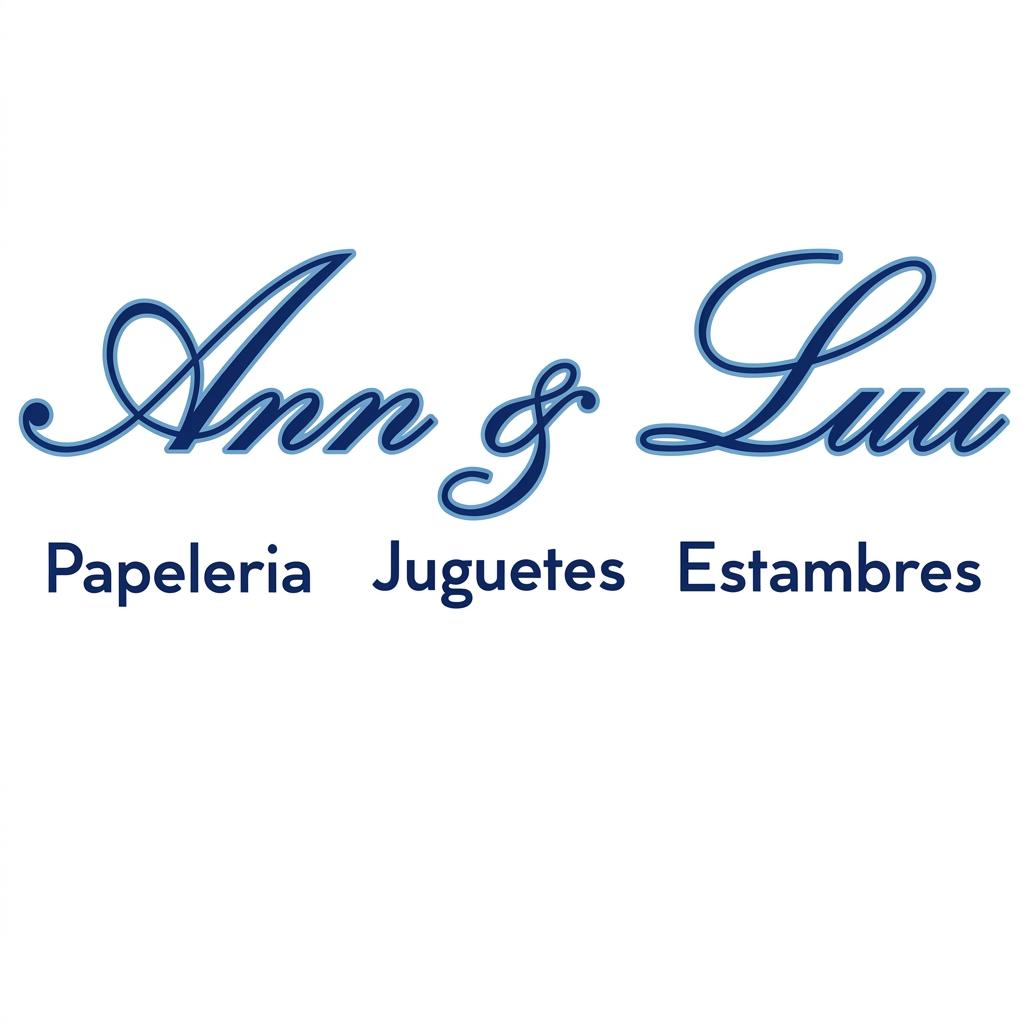 annyluushop.com