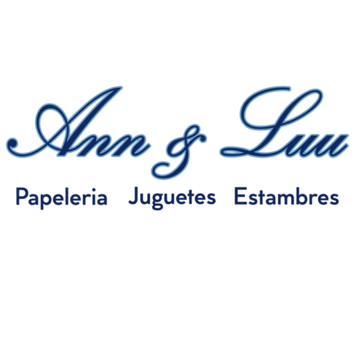 annyluushop.com
